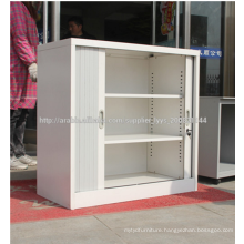 roller shutter door filing cabinet with roller shutter cupboard door